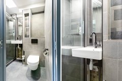 Staringlaan 226-26.jpg